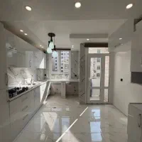 ۹۰متر/دوخواب/نورگیری عالی/موقعیت مکانی ممتاز