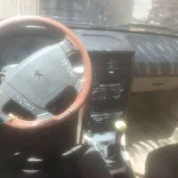 پژو پارس سال مدل ۱۳۹۳