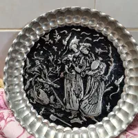 سینی مسی