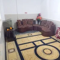 منزل مبله اجاره روزانه ساعتی سوییت