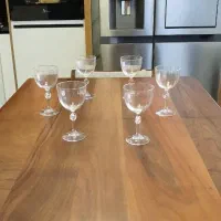 میز ناهار خوری