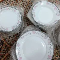 سرویس غذاخوری