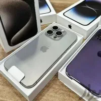 آیفون 17 پرو مکس