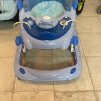 روروئک