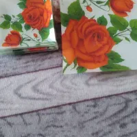 سرویس خیارخوری