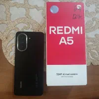 Xiaomi Redmi A5 64gb