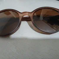 عینک آفتابی