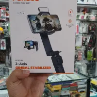 گیمبال لرزشگیر فیلمبرداری و تولیدمحتوا