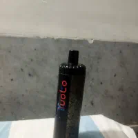 پاد ۱۵۰۰ کام