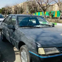 پژو ۴۰۵|خودرو سواری و وانت|مشهد, یاس|دیوار