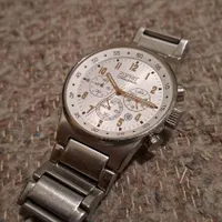 ساعت اسپریت Esprit اصل