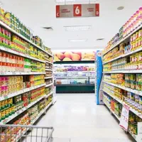 استخدام پرسنل آقا جهت کمک در فروشگاه لبنی