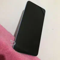 Redmi note 12 4g|موبایل|ربط, |دیوار