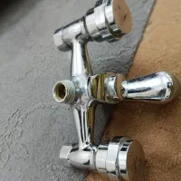 شیرآلات
