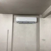 نصب و تعمیر انواع کولرگازی،پکیج و آبگرمکن