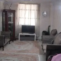۵۳ متری تک خواب