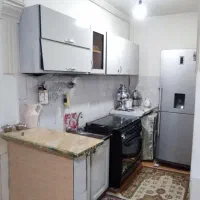 40م-ویلایی-شیک-تمیز-خوش-نقشه-برازنده