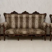 فروش مبل سلطنتی