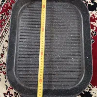 تابه گریل،برند نالینو