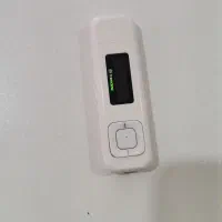 MP3 player