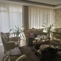 ویلایی-دربست-شرکت-و-کلینیک-440متربنا-اداری