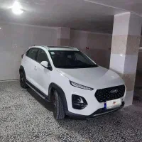 ایکس 22 پرو دنده آیی x22promt مدل 1402 کم کار