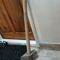 پتک
