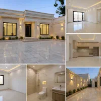 فروش-ویژه-منزل-همکف-نوساز-با-لوکیشن-عالی