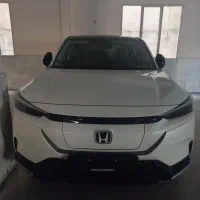 هوندا ‌ENS1 مدل 2023