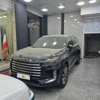 اکستریم QX مدل ۱۴۰۴ صفر کیلومتر