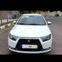 دنا پلاس مدل1404