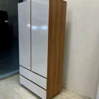کمد لباسی کد 106 اطلاعات کپشن