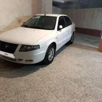 سورن پلاس EF7 1401