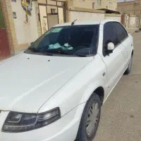 سورن پلاس ای اف سون