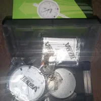 ساعت اندیکاتور TERMA