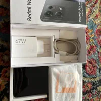 شیایومی نوت14s