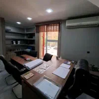 اجاره-دفترکار-تابلوخور-دو-اتاق-توحید