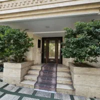 125متر/رو به نما/شیک/صداقت عظیمیه