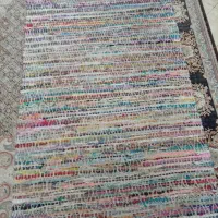 گلیم (کار دست)