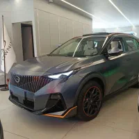 فروش اقساطی گک gs3 R style