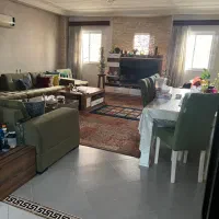 فروش آپارتمان تک واحدی ۱۰۰متری، محدوده شهدا