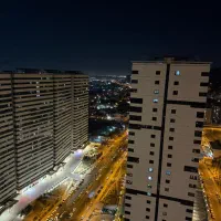 65-متری-واحد-نوساز-تخلیه-دوخواب-در-تهرانسر