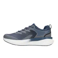 کفش پیادهروی مردانه هامتو