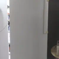 فریزر نیکسان 9کشو