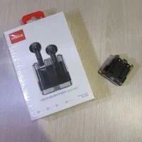 ایرپاد هیسکا مدل FX-559
