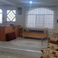 خونه باغ فرمهین
