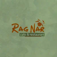 استخدام کمک آشپز