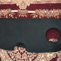 طاقچه ال نود