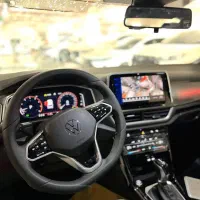 فولکس تیراک ناردوگری نقد و اقساط تحویل فوری