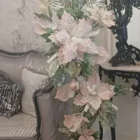 گل کنار سالنی